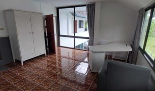 1 chambre Condominium a vendre à Ko Kaeo, Phuket Ananda Place