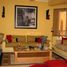 3 Bedroom Condo for rent at City View, Cairo Alexandria Desert Road, 6 October City, Giza