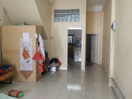 2 Schlafzimmer Shophaus zu vermieten in Mueang Buri Ram, Buri Ram, Nai Mueang, Mueang Buri Ram