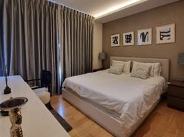 2 Schlafzimmer Wohnung zu vermieten im H Sukhumvit 43, Khlong Tan Nuea