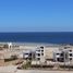 2 Bedroom Apartment for sale at Azzurra Resort, Sahl Hasheesh