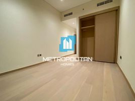 1 Bedroom Condo for sale at RP Heights, Downtown Dubai