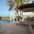 4 Bedroom Villa for sale at St. Regis, Saadiyat Beach