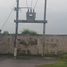  Land for sale in Ban Bueng Chon Buri, Map Phai, Ban Bueng