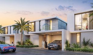 3 Bedrooms Villa for sale in Pacific, Ras Al-Khaimah Danah Bay