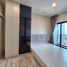 2 Bedroom Condo for sale at Niche MONO Mega Space Bangna, Bang Kaeo, Bang Phli, Samut Prakan