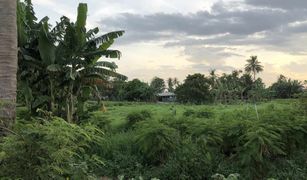 N/A Grundstück zu verkaufen in Talung, Lop Buri 