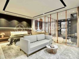 4 Schlafzimmer Appartement zu verkaufen im Penthouse for Sale ($1500/m2), Boeng Kak Ti Muoy