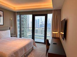 3 Schlafzimmer Appartement zu vermieten im The Address Residences Dubai Opera, Downtown Dubai, Dubai, Vereinigte Arabische Emirate