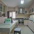 4 Bedroom House for sale in Bang Ramat, Taling Chan, Bang Ramat