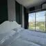 1 Bedroom Apartment for sale at Supalai Mare Pattaya, Nong Prue, Pattaya
