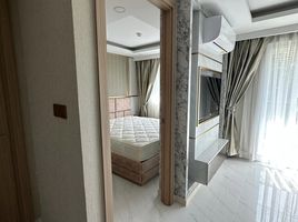 1 Schlafzimmer Wohnung zu verkaufen im Dusit Grand Park 2, Nong Prue, Pattaya