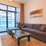 1 Schlafzimmer Appartement zu verkaufen im Sydney Tower, District 18, Jumeirah Village Circle (JVC), Dubai