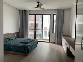 Studio House for sale in Son Tra, Da Nang, Phuoc My, Son Tra