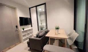 1 Bedroom Condo for sale in Makkasan, Bangkok Life Asoke Rama 9