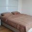 2 Bedroom Apartment for sale at The Address Asoke, Makkasan
