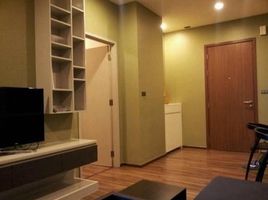 1 Schlafzimmer Appartement zu vermieten im Wyne Sukhumvit, Phra Khanong