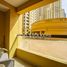 1 Bedroom Condo for sale at Rimal 4, Rimal