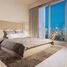 3 Bedroom Apartment for sale at Forte 1, BLVD Heights, Downtown Dubai