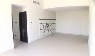 2 Bedrooms Apartment for sale in Glitz, Dubai Glitz 1