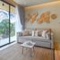 1 Schlafzimmer Wohnung zu verkaufen im Rocco Ao-Nang Condo, Ao Nang, Mueang Krabi, Krabi