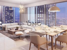 2 Bedroom Apartment for sale at Grande, Opera District