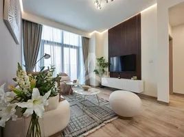 1 Bedroom Apartment for sale at The East Crest by Meteora, Judi