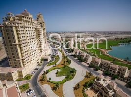 2 Bedroom Condo for sale at Royal Breeze 4, Royal Breeze, Al Hamra Village, Ras Al-Khaimah