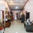 3 Bedroom Villa for sale in Kanchanaburi, Thung Thong, Tha Muang, Kanchanaburi
