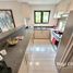 4 Bedroom Townhouse for sale at Marbella, Mina Al Arab