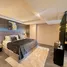 3 Schlafzimmer Villa zu vermieten im Ananya Beachfront Naklua, Na Kluea, Pattaya, Chon Buri