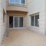 4 Bedroom Villa for sale at Jedar, 6 October Compounds, 6 October City, Giza