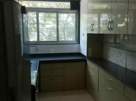 3 Bedroom Villa for sale in Maharashtra, Bombay, Mumbai, Maharashtra