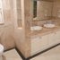 2 Bedroom Apartment for rent at Bel Air Panwa, Wichit, Phuket Town, Phuket