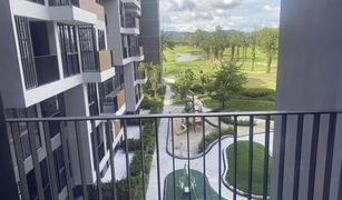 Studio Condo for sale in Choeng Thale, Phuket Sky Park