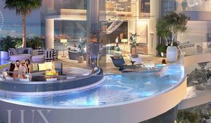2 Bedrooms Villa for sale in , Dubai Damac Bay