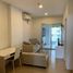 1 Bedroom Condo for sale at Centric Scene Ratchavipha, Wong Sawang, Bang Sue