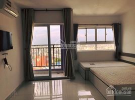 2 Schlafzimmer Wohnung zu vermieten im Căn hộ 8X Rainbow, Binh Hung Hoa A