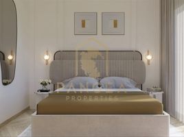 1 Bedroom Condo for sale at Jumeirah Village Triangle, Jumeirah Village Triangle (JVT)