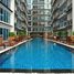 1 Bedroom Condo for rent at Avenue Residence, Nong Prue