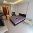 Studio Wohnung zu verkaufen im C View Residence Pattaya, Nong Prue