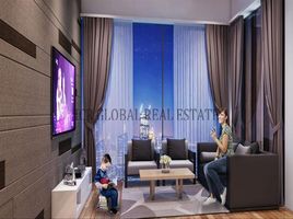 2 Schlafzimmer Appartement zu verkaufen im Azizi Pearl, Jebel Ali Industrial, Jebel Ali, Dubai, Vereinigte Arabische Emirate