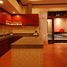 2 Schlafzimmer Villa zu verkaufen im Les Palmares Villas, Choeng Thale