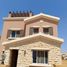 4 Bedroom Villa for sale at Mivida, The 5th Settlement, New Cairo City