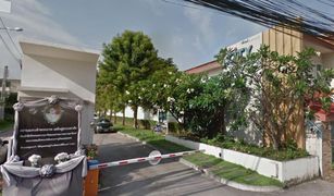 3 chambres Maison de ville a vendre à Bang Phli Yai, Samut Prakan City Sense Bangna KM.10
