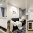 1 Schlafzimmer Wohnung zu verkaufen im Lumpini Condo Town Bangkhae, Bang Khae