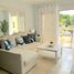 2 Bedroom Condo for rent at Puerto Plata, San Felipe De Puerto Plata