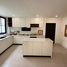 5 Bedroom Villa for sale at Moo Baan Sansaran, Nong Khwai, Hang Dong, Chiang Mai