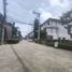3 Bedroom Townhouse for sale at Vista Park Chaengwattana, Bang Talat