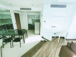 1 Bedroom Condo for rent at Wyne Sukhumvit, Phra Khanong